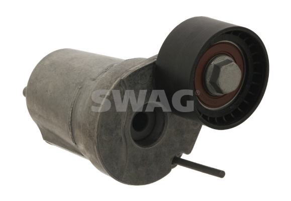 Intinzator curea, curea distributie 20 93 0440 SWAG